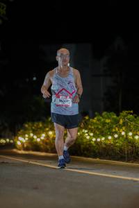 BIB: 
                            <button type="button" onclick="openModal(26549119)" class="btn btn-primary btn-sm float-right btn-popup" data-toggle="modal" data-target=".modal-high-quality">
                        <i class="fas fa-shopping-cart"></i> Add to Cart
                    </button>
                                            <button type="button" onclick="isThisMe(26549119, true)" class="btn btn-success btn-sm float-right btn-popup btn-isme hidden" data-toggle="tooltip" data-placement="bottom" title="นี่คือรูปของคุณใช่ไหม คลิกที่นี่เพื่อเอาเข้าอัลบั้ม">
                        <i class="fas fa-plus"></i> Add to album
                    </button>
                    <button type="button" onclick="isThisMe(26549119, false)" class="btn btn-warning btn-sm float-right btn-popup btn-isnotme hidden">
                        <i class="fas fa-ban"></i> Remove from album
                    </button>